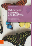 The Emergence of Color Photography in Britain, 1906-1932: Exhibitions, Societies, and the Press
