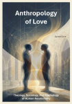 Anthropology of Love: Theology, Sociology, and Psychology of Human Relationality (Nulla Exclusio II)
