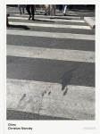 Christian Marclay: Cities