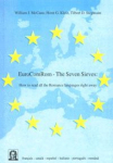 EuroComRom - The Seven Sieves: How to read all the Romance Languages right away