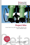 Project Nike: United States Army, Bell Laboratories, Nike-Hercules Missile, BOMARC Missile