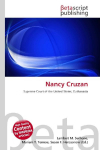 Nancy Cruzan: Supreme Court of the United States, Euthanasia