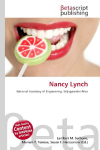 Nancy Lynch: National Academy of Engineering, Wijngaarden Prize