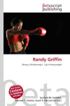 Randy Griffin: Boxing, Middleweight, Light Heavyweight