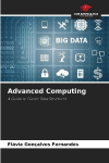 Advanced Computing: A Guide to Classic Data Structures