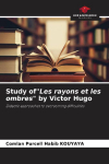Study ofLes rayons et les ombres by Victor Hugo: Didactic approaches to overcoming difficulties
