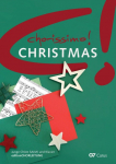 chorissimo! Christmas: editionCHORLEITUNG