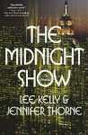 The Midnight Show: A Novel