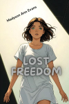 Lost Freedom