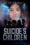 Suicide's Children