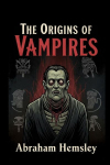 The Origins of Vampires