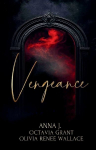 Vengeance
