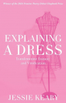 Explaining A Dress: Transfeminine Erasure and Vindication