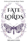Fate of Lords