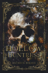 Hollow Huntress