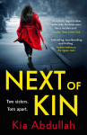 NEXT OF KIN PB