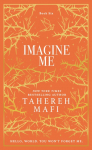 Imagine Me. Special Collectors Edition