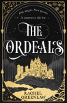 ORDEALS_KILLMARTH TRIALS1 HB