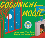 Goodnight Moon: A 50th Anniversary Retrospective