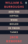 And the Hippos Were Boiled in Their Tanks