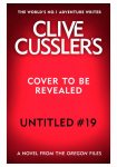 Clive Cusslers Quantum Tempest