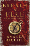 Breath of Fire: The Kingmaker Chronicles 2