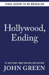 Hollywood, Ending