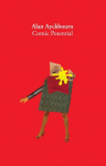 Comic Potential: A Play