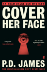 Cover Her Face: The classic country house murder mystery from the Queen of English crime (Guardian)
