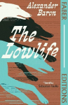 The Lowlife