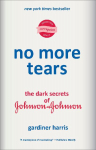 No More Tears: The Dark Secrets of Johnson & Johnson