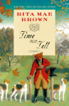 Time Will Tell: A Novel