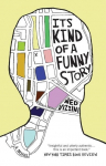 Its Kind of a Funny Story