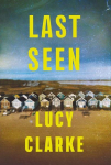 Last Seen