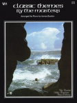 Classic Themes by the Masters