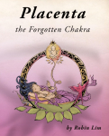 Placenta - the Forgotten Chakra