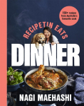 RecipeTin Eats Dinner: 150 Recipes from Australias Favourite Cook