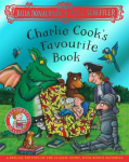 Charlie Cook's Favourite Book 20th Anniversary Edition: A special edition of the classic story, with bonus material