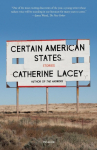 Certain American States