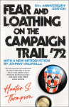Fear and Loathing on the Campaign Trail 72