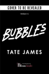 Bubbles (Deluxe Edition)
