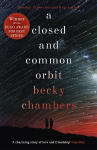 A Closed and Common Orbit: Wayfarers 02