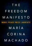 The Freedom Manifesto