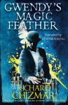 Gwendys Magic Feather: (The Button Box Series)