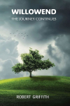 WILLOWEND: THE JOURNEY CONTINUES