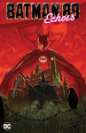 Batman 89: Echoes