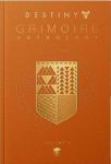 Destiny: Grimoire Anthology Vol. V