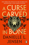 A Curse Carved in Bone