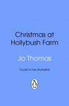 Christmas at Hollybush Farm