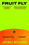 Fruit Fly: A BBC MUST-READ BOOK 2026